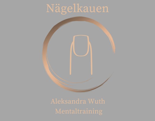 Nägelkauen